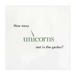 Museum 123 and Museum ABC Book Set