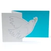 Picasso: Dove Holiday Cards