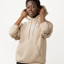 Renaissance "M" Embroidered Unisex Hoodie