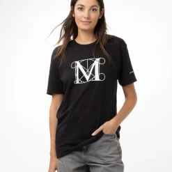 Renaissance "M" Unisex Tee