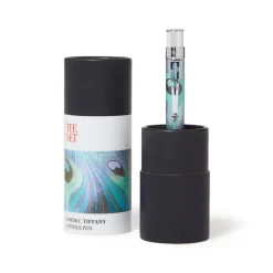 Retro 51 Louis C. Tiffany Favrile Rollerball Pen