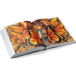 Sleeping Beauties: Reawakening Fashion