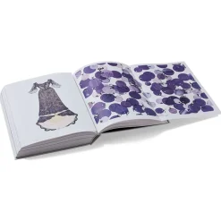 Sleeping Beauties: Reawakening Fashion