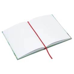 Statue of Liberty Journal