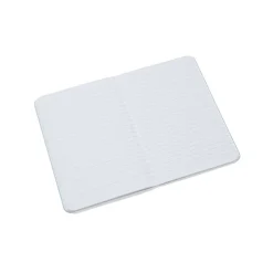 Statue of Liberty Pocket Pad