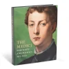 The Medici: Portraits and Politics, 1512-1570