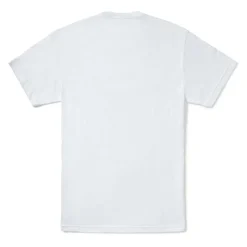 The Met Greek and Roman Art Tee