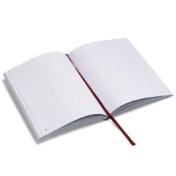 The Unicorn Tapestries Journal