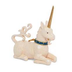 Unicorn Ornament