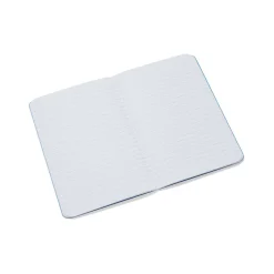 Van Gogh Irises Pocket Pad