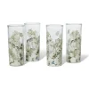 Van Gogh Roses Tumblers