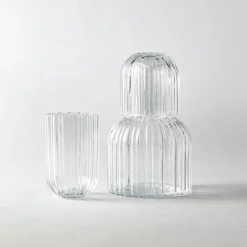 Vignelli Tumbler