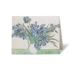 Vincent van Gogh Notecards