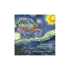 Vincent's Colors: Words and Pictures by Vincent van Gogh
