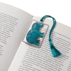 William Bookmark